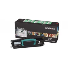 კარტრიჯი: Lexmark E450 E450A11E