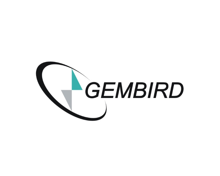 Gembird