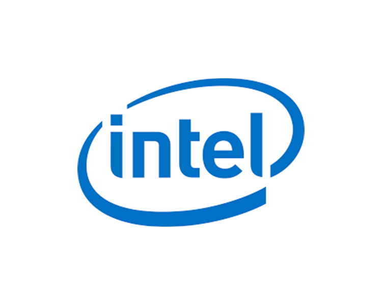 Intel