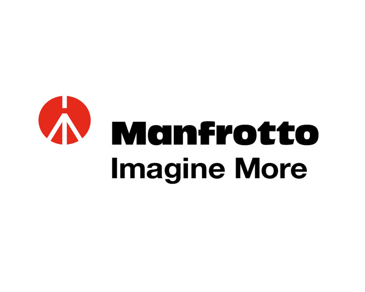 Manfrotto