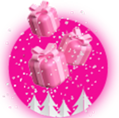 gift