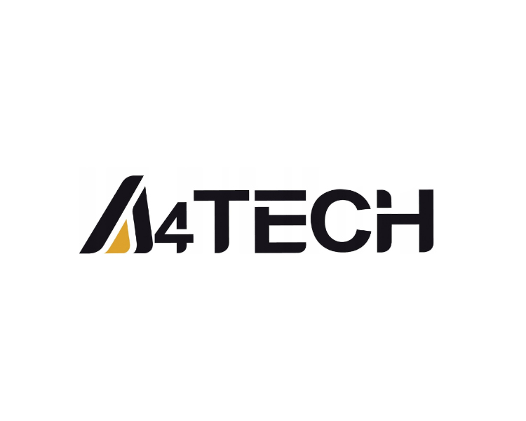 A4Tech