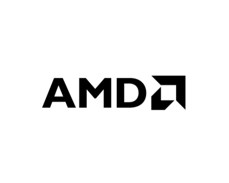 AMD
