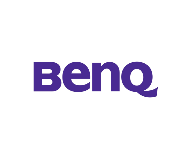 BENQ