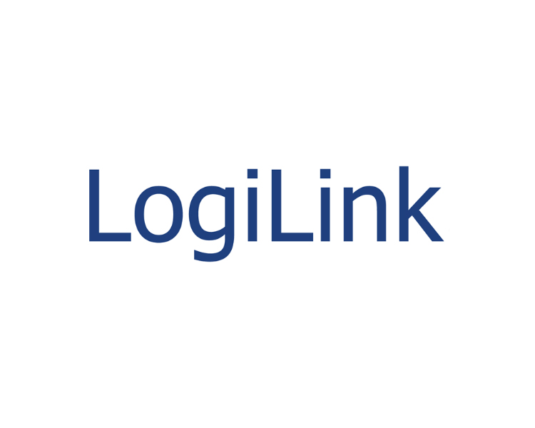 Logilink