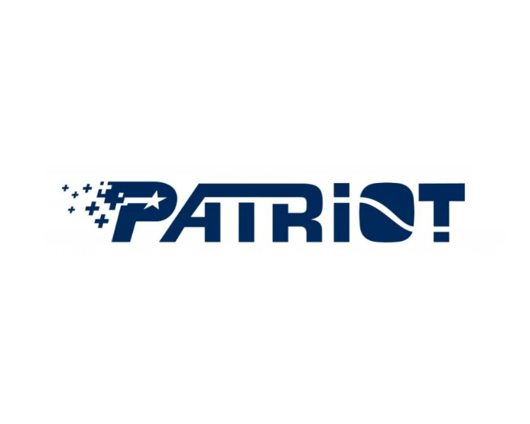 PATRIOT