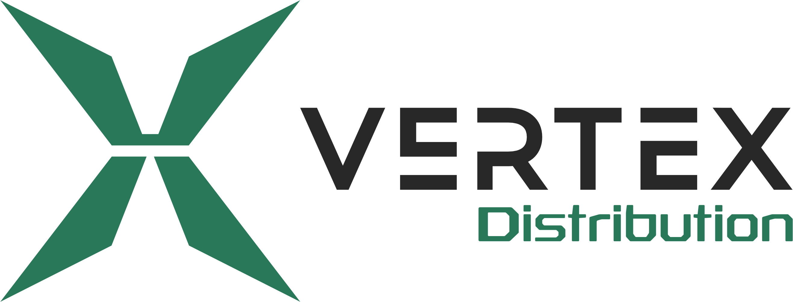 VERTEX