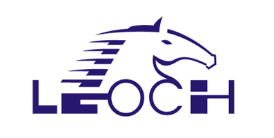 Leoch