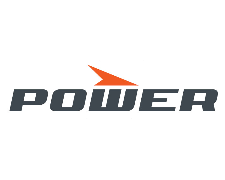 Power