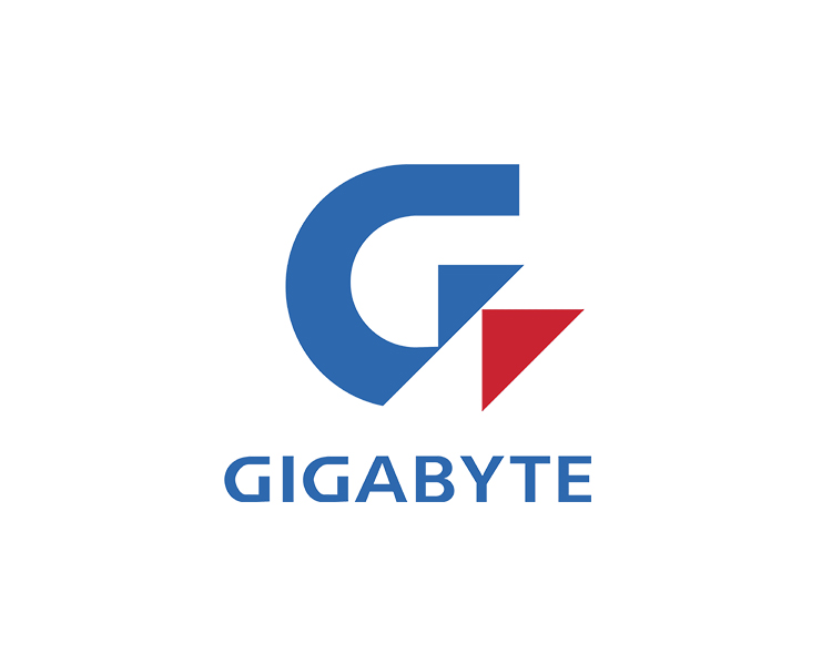GIGABYTE