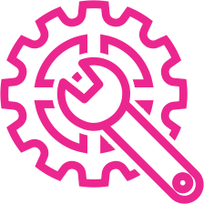 სერვის ცენტრი