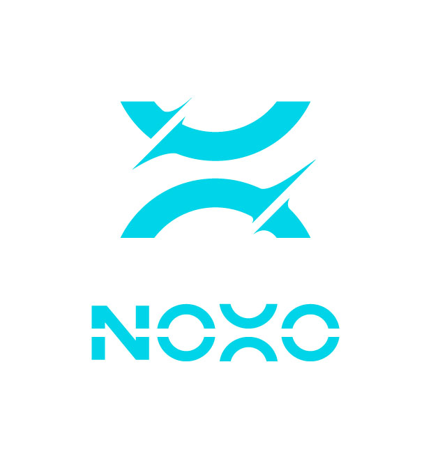 NOXO