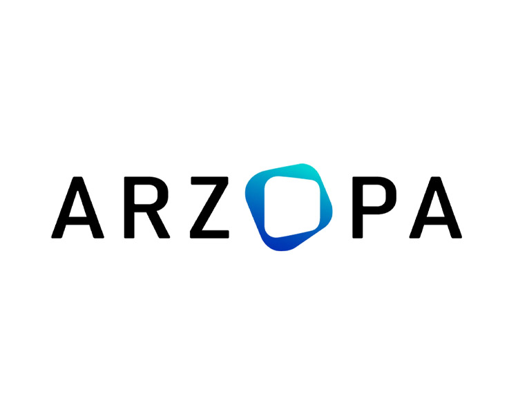 ARZOPA