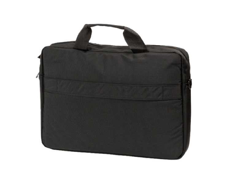 Laptop bag: Vertex VX-415B Carry Bag 15.6" Black