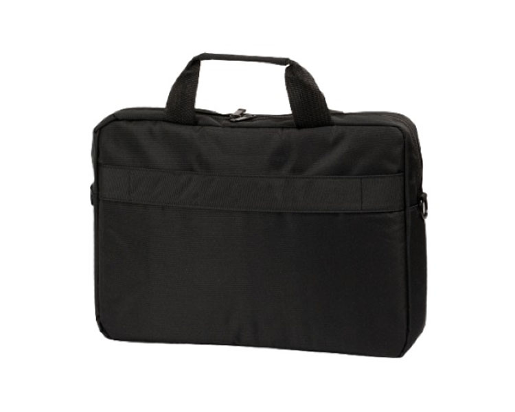 Laptop bag: Vertex VX-414B Carry Bag 14" Black