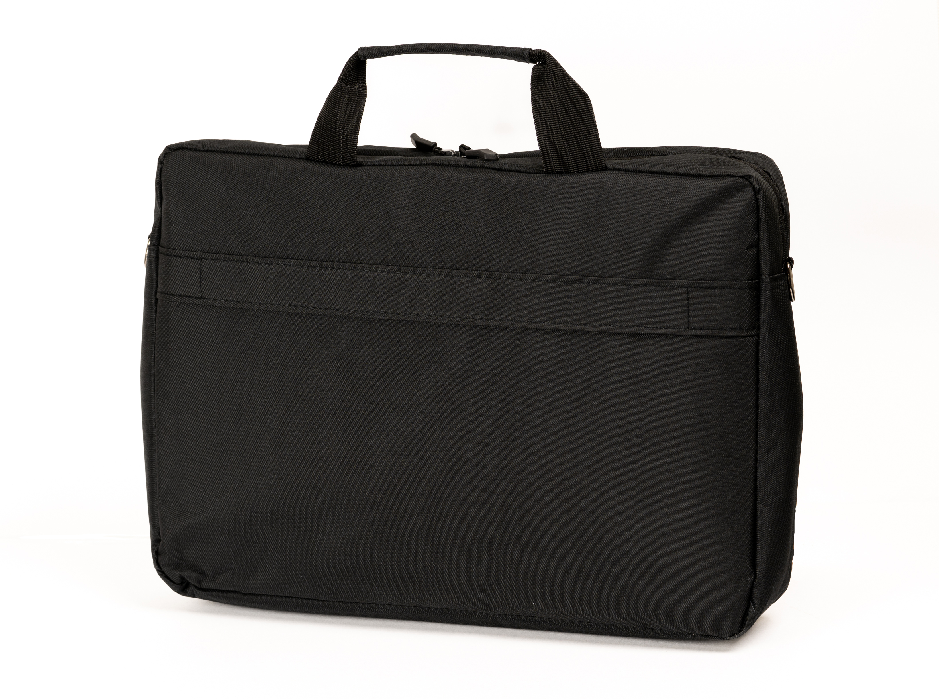 Laptop bag: Vertex VX-216B Carry Bag 15.6" Black