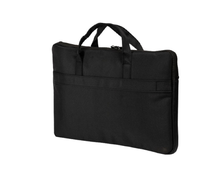 Laptop bag: Vertex VX-316B Carry Bag 15.6" Black