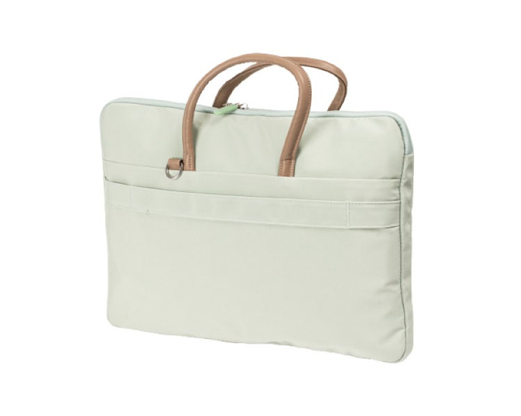 Laptop bag: Vertex VX-515GR Carry Bag 15.6" Green