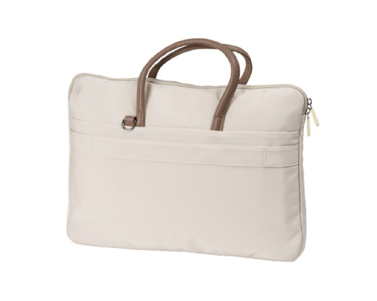 Laptop bag: Vertex VX-515K Carry Bag 15.6" Khaki