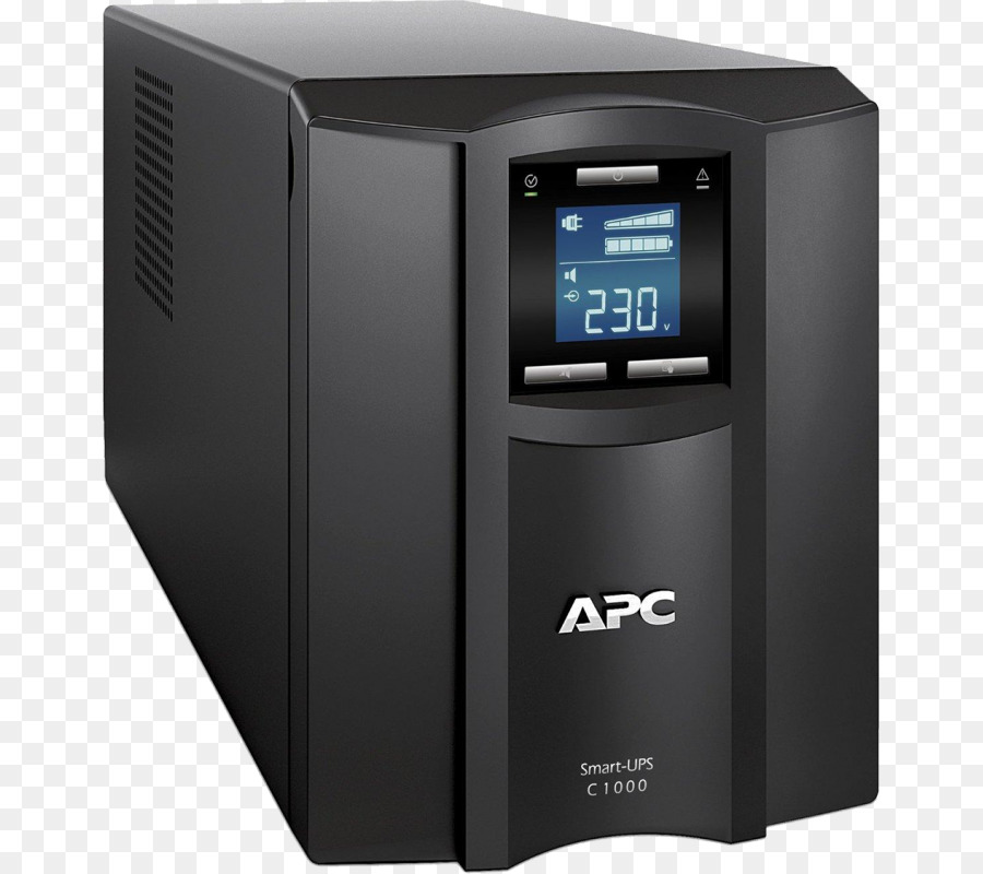 ელ ენერგიის წყაროები