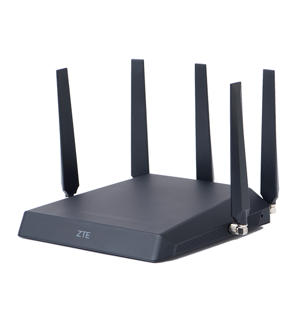 ქსელური მოწყობილობები