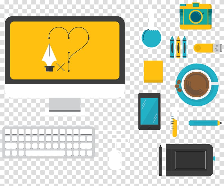 აქსესუარები