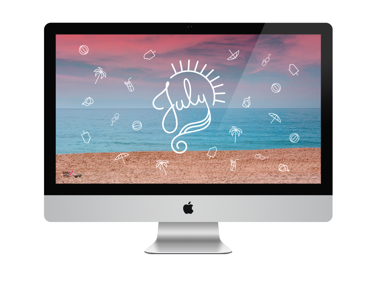 მონიტორები და ტელევიზორები